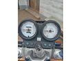 HONDA CB 600 F (HORNET) 1999/8 - 2