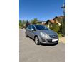 OPEL CORSA D 1.4 Enjoy