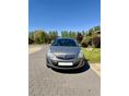 OPEL CORSA D 2011/10 - 2