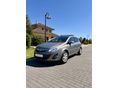 OPEL CORSA D 2011/10 - 3