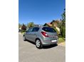 OPEL CORSA D 2011/10 - 4