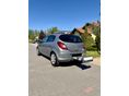 OPEL CORSA D 2011/10 - 5