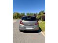 OPEL CORSA D 2011/10 - 6