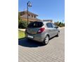 OPEL CORSA D 2011/10 - 7