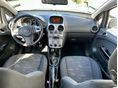 OPEL CORSA D 2011/10 - 8