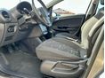 OPEL CORSA D 2011/10 - 9