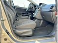 OPEL CORSA D 2011/10 - 10