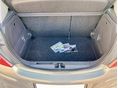 OPEL CORSA D 2011/10 - 11