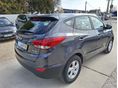 HYUNDAI IX35 2011/6 - 2