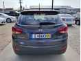 HYUNDAI IX35 2011/6 - 3