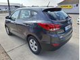 HYUNDAI IX35 2011/6 - 4