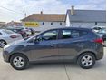 HYUNDAI IX35 2011/6 - 5