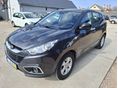 HYUNDAI IX35 2011/6 - 6