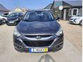 HYUNDAI IX35 2011/6 - 7