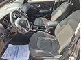 HYUNDAI IX35 2011/6 - 8