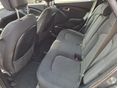 HYUNDAI IX35 2011/6 - 9