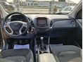 HYUNDAI IX35 2011/6 - 10