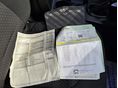 HYUNDAI IX35 2011/6 - 12