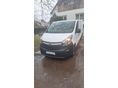 OPEL VIVARO 1.6 CDTI L2H1 2.9t Euro 6