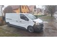OPEL VIVARO 2017/3 - 3