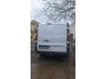 OPEL VIVARO 2017/3 - 4