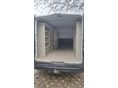 OPEL VIVARO 2017/3 - 5