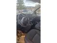 OPEL VIVARO 2017/3 - 6