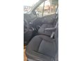 OPEL VIVARO 2017/3 - 7