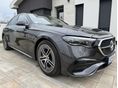 MERCEDES-BENZ E 450 2024/10 - 2