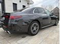 MERCEDES-BENZ E 450 2024/10 - 3