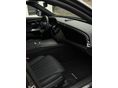 MERCEDES-BENZ E 450 2024/10 - 4