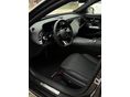 MERCEDES-BENZ E 450 2024/10 - 5