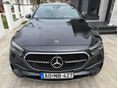 MERCEDES-BENZ E 450 2024/10 - 6