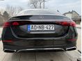 MERCEDES-BENZ E 450 2024/10 - 7