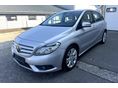 MERCEDES-BENZ B 180 2012/12 - 1