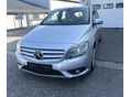MERCEDES-BENZ B 180 2012/12 - 3