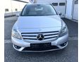 MERCEDES-BENZ B 180 2012/12 - 4