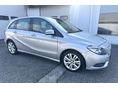 MERCEDES-BENZ B 180 2012/12 - 6