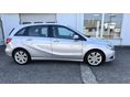 MERCEDES-BENZ B 180 2012/12 - 7