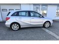 MERCEDES-BENZ B 180 2012/12 - 8