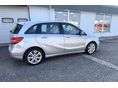 MERCEDES-BENZ B 180 2012/12 - 9