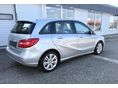 MERCEDES-BENZ B 180 2012/12 - 10