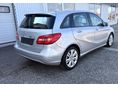MERCEDES-BENZ B 180 2012/12 - 11