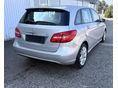 MERCEDES-BENZ B 180 2012/12 - 12