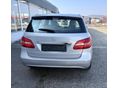 MERCEDES-BENZ B 180 2012/12 - 13