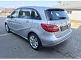 MERCEDES-BENZ B 180 2012/12 - 15