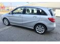 MERCEDES-BENZ B 180 2012/12 - 16