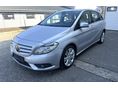MERCEDES-BENZ B 180 2012/12 - 19