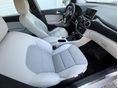MERCEDES-BENZ B 180 2012/12 - 21
