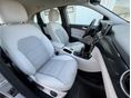 MERCEDES-BENZ B 180 2012/12 - 22